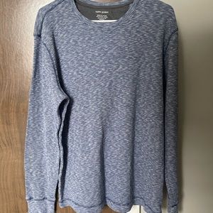 Banana Republic Long Sleeve shirt